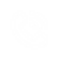 +60168107043