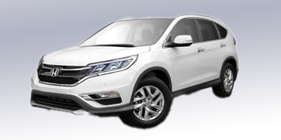 h-crv-400