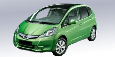 h-jazz-400