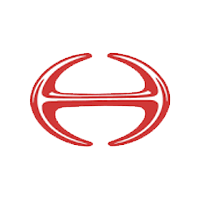hino_200