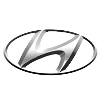 hyundai-200