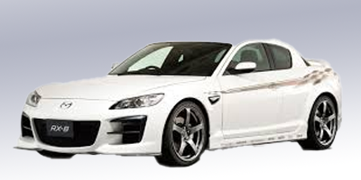 mz-rx8-400