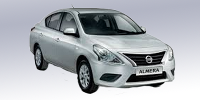 n-almera-400