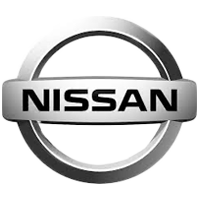 nissan-200