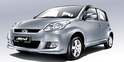 perodua_400x200