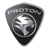 proton_200x200