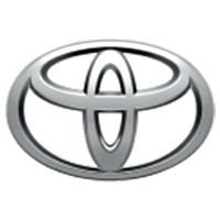 toyota_200x200