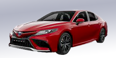 tyt-camry-400
